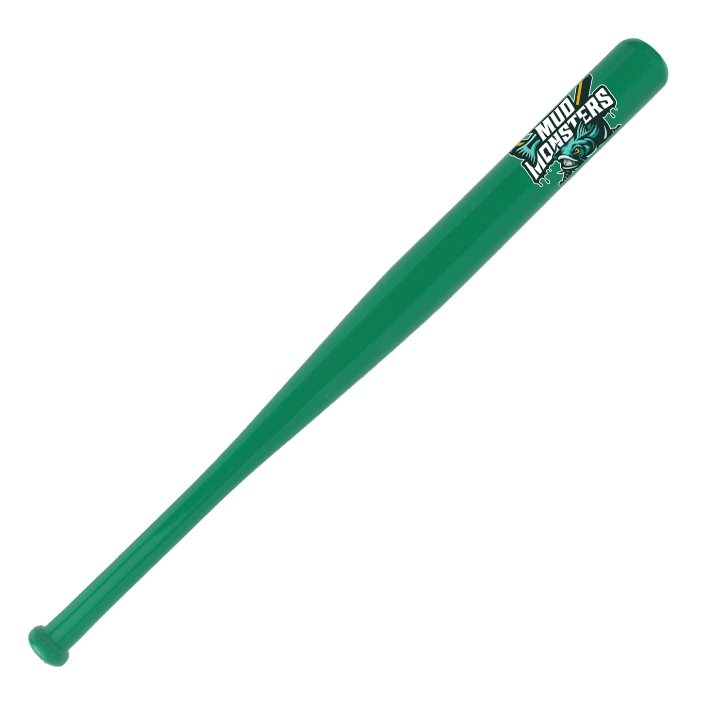 18' Mini Bat - Primary Logo