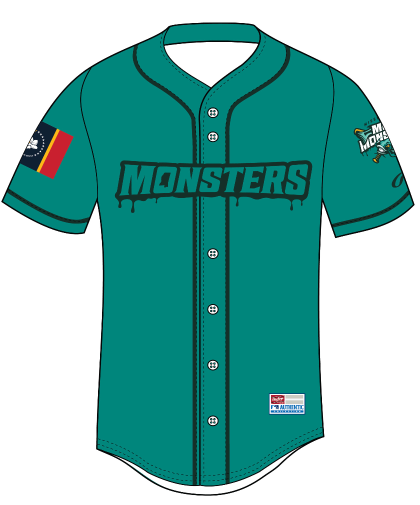 Replica Jerseys