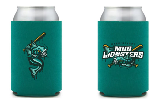 Koozie