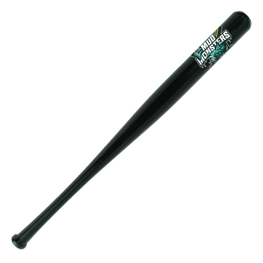 18' Mini Bat - Primary Logo